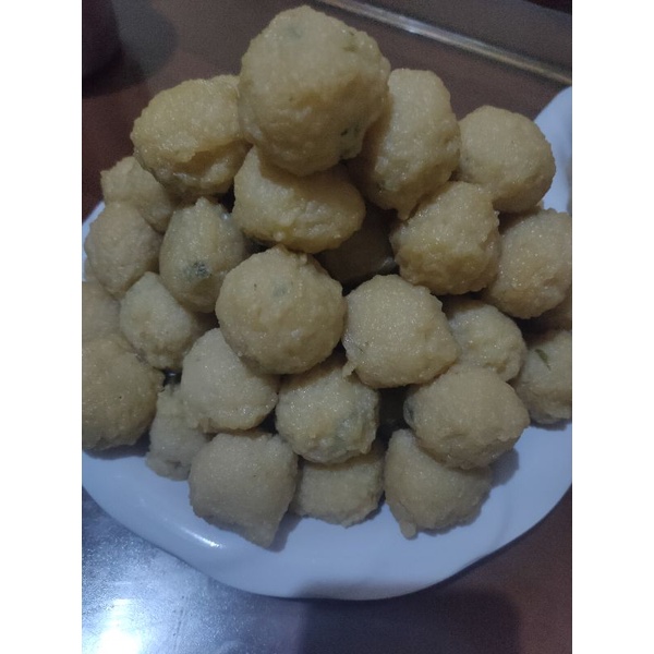 

pempekikangabus