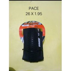 Ban Luar Tire Maxxis Pace 26x1.95 26 x 1.95