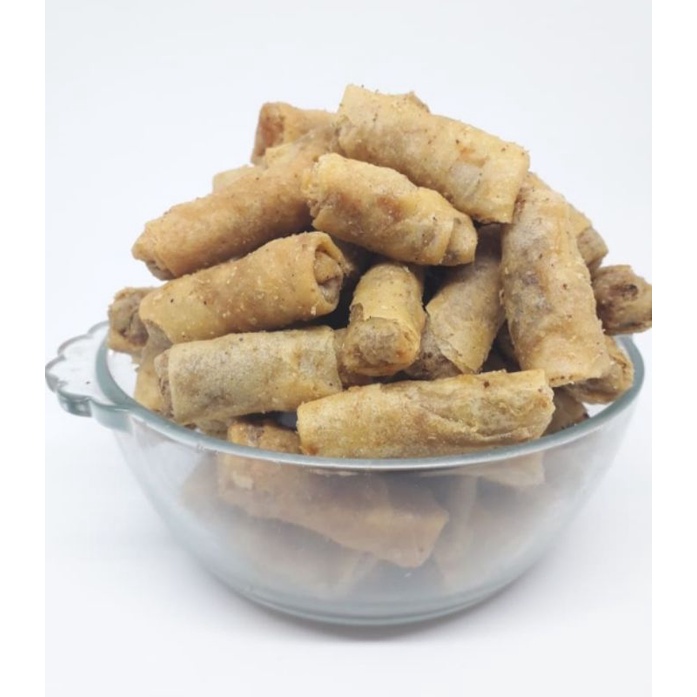 

SNACK SERBA 2000 / CAMILAN SERBA 2RIBU / JAJANAN KILOAN SERBA 2RIBU