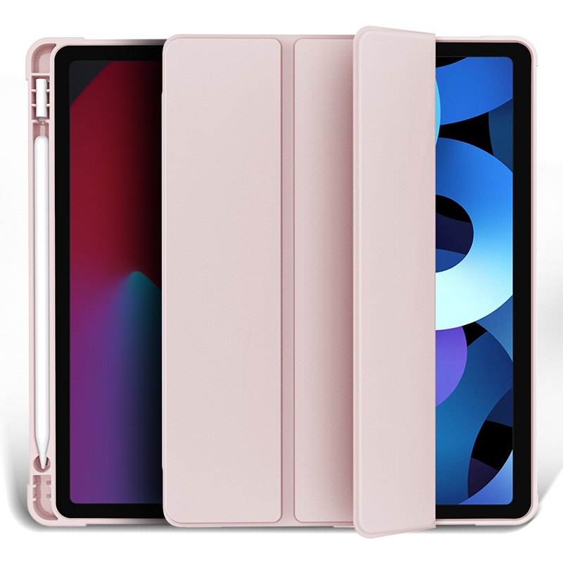 Casing iPad Air5 10.9 2022 9th Pro11 2021 10.2 inch 8th Gen 2020 Air4 10.9 7th Generation 2019 6th 5th Gen 2020 Air4 10.9 7 Pro 2 Pro 10.5 Gen 2019