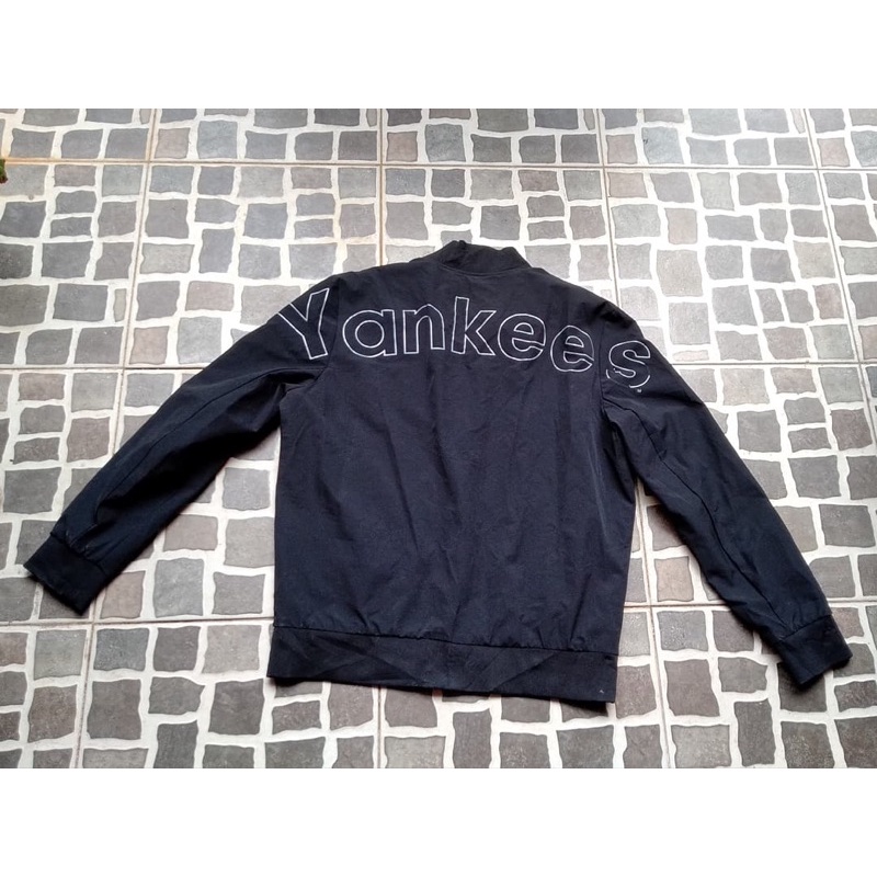 Varsity newyork Yankess Mlb
