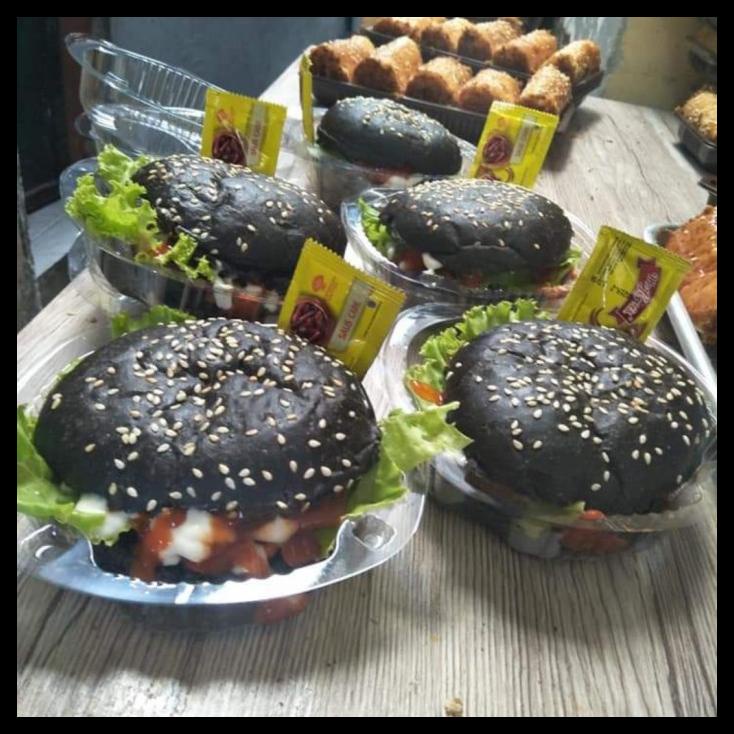 

TERBARUU!! tinta cumi alami pewarna makanan COD
