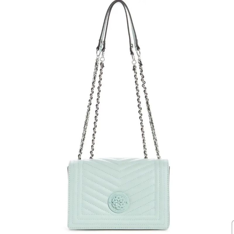 GUESSS Lida Convertible Crossbody