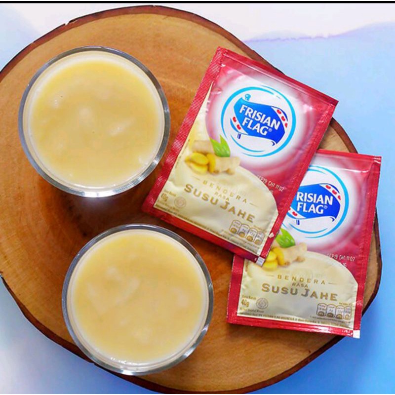 

PRISIAN PLAG SACHET 6S @ 40GR