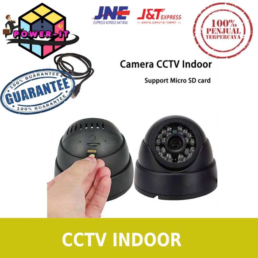 cctv waterproof - 2 digital video recorder