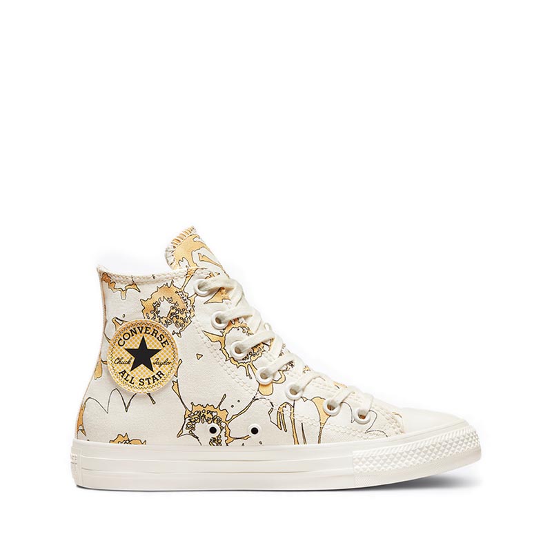 shopee converse official