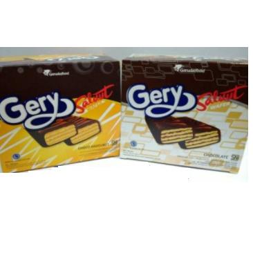 

ID2y2Xm--Gery Salut Wafer Box