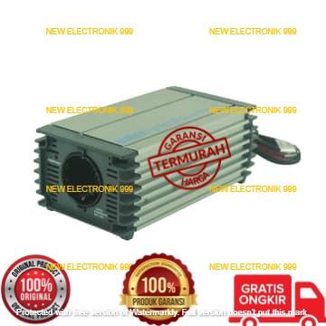 Cooler Dometic Inverter 350W Pp402 Waeco Power Inverter 350 W