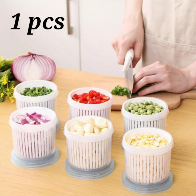 

Promo Awal tahun Tempat Penyimpan Bawang Jahe Cabe Di Kulkas Promo Awal tahun