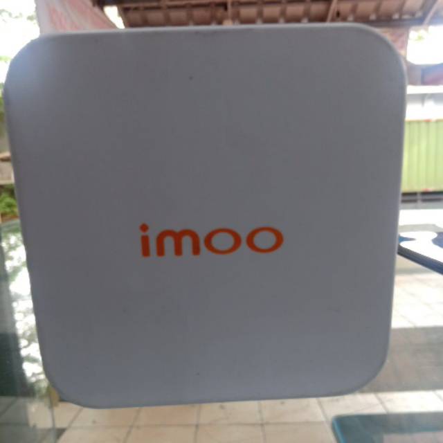IMOO Y1 Y1 garansi resmi asli imoo origin