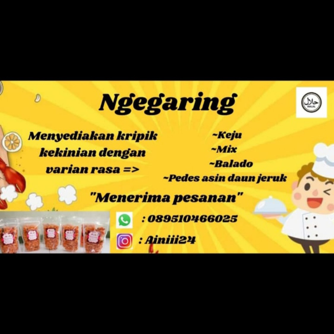 ainiii24
