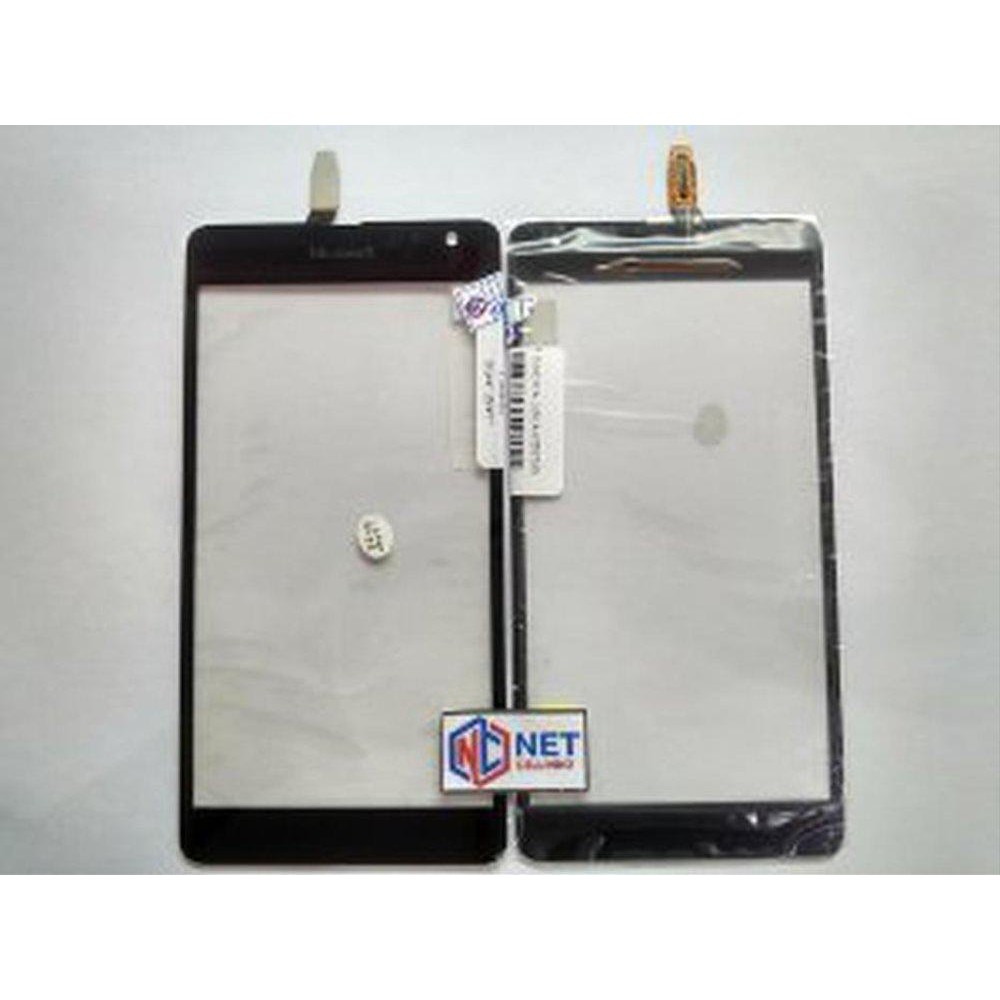 TOUCHSCREEN TS NOKIA LUMIA N535 SINGLE SIM   535 CT2C RM1090   RM 1090