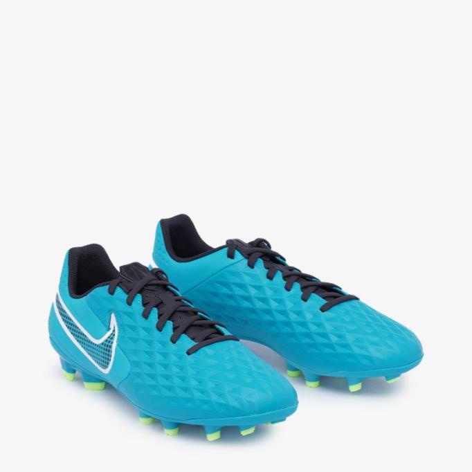 Sepatu Bola Pria Nike Tiempo Legend 8 Academy Mg Nikat5292303 Original S7968