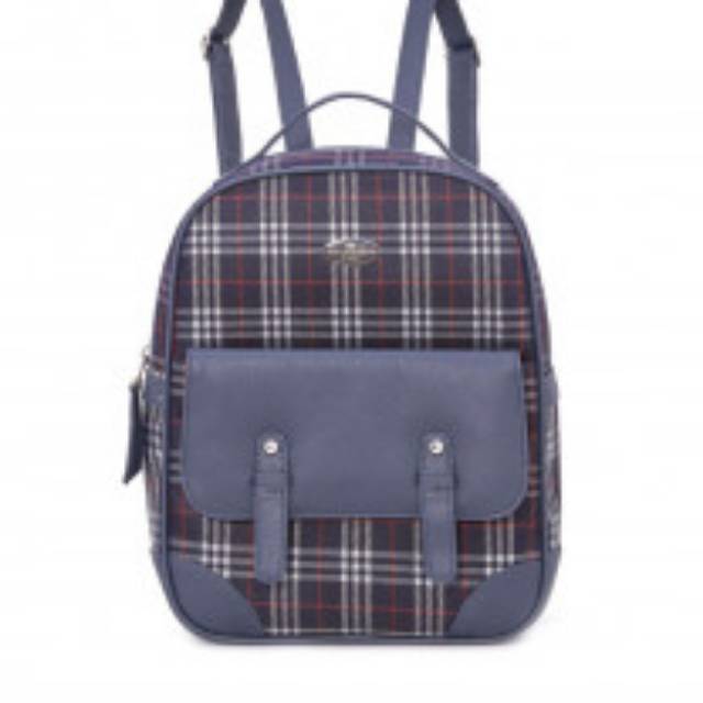 SOPHIE PARIS TAS ANICILY PRINT