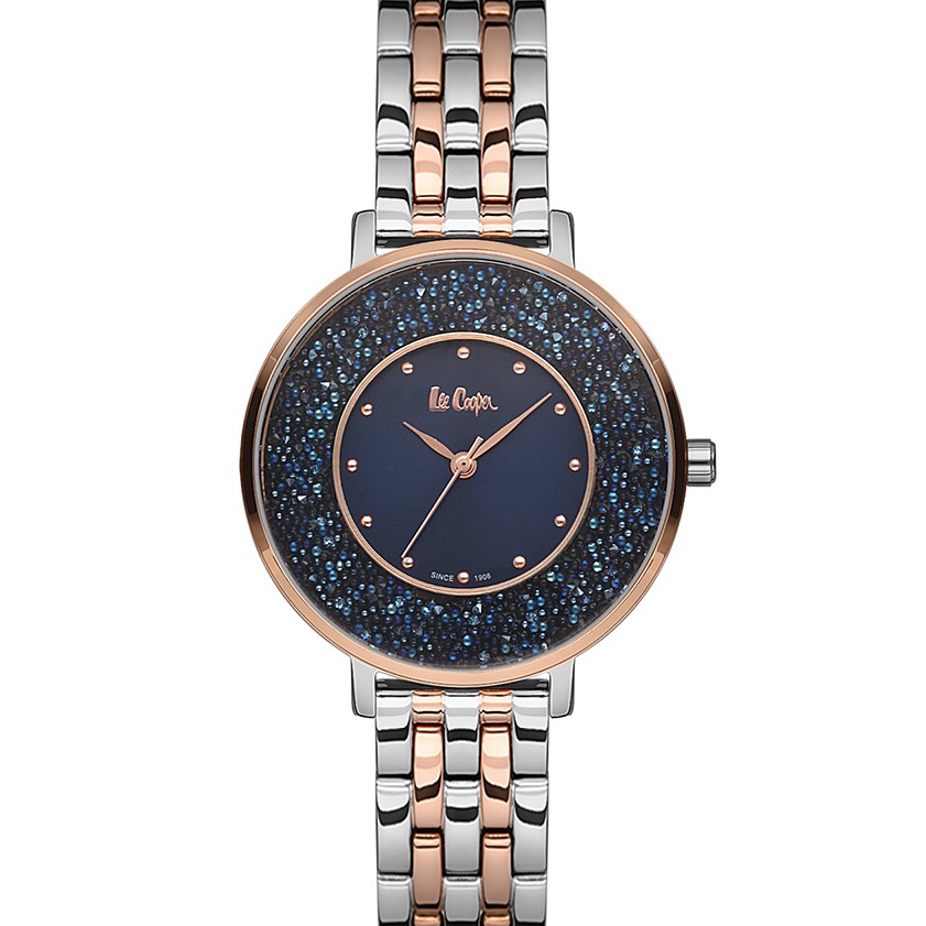 Lee Cooper - LC06624.590 - Jam Tangan Wanita
