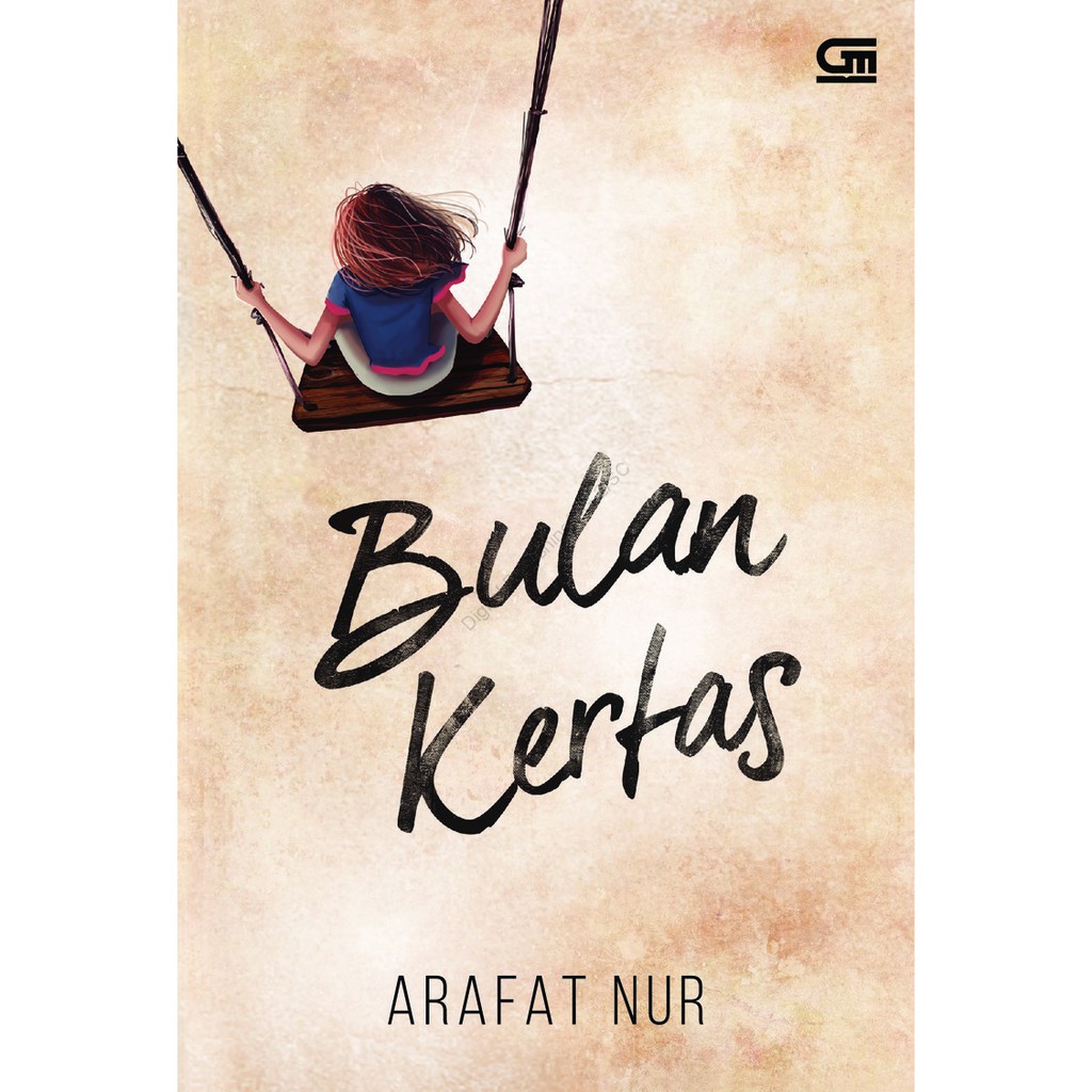 Bulan Kertas