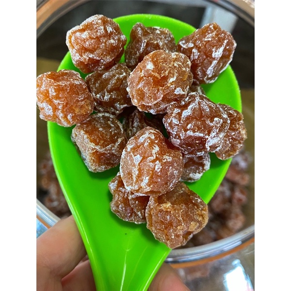 

kiamboi orange 250gr