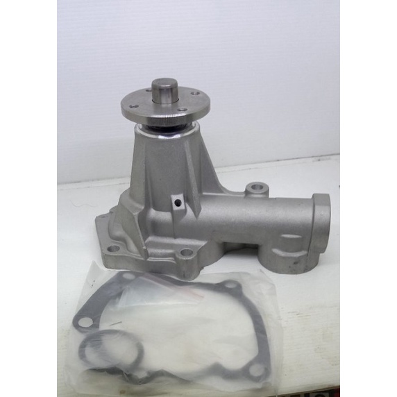 WATTER PUMP PAJERO / KUDA BENSIN 2000CC