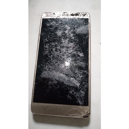 redmi note 3 minus lcd