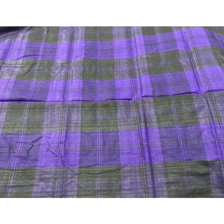 [KODE QID7Y] Sarung Laki laki Dewasa Manggis asli Manggis Masjid motif kuno motif kotak