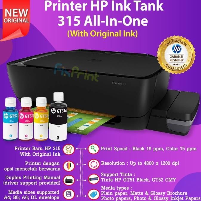 Ink tank 315. HP Ink Tank 315 картридж. HP Ink Tank 315 печатающая головка. HP Ink Tank принтер 315 печатные головки. Ink Tank 315 принтер HP характеристика.