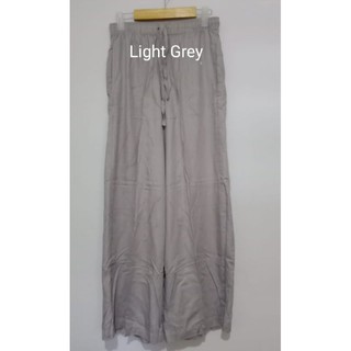 Celana Kulot Uniqlo Original Panjang Wanita Polos Shopee Celana Kulot Uniqlo Original Panjang Wanita Polos Shopee