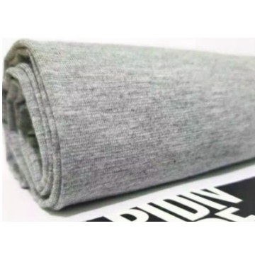 Legging Premium Soft Rayon / Legging kaos panjang , Bb 37kg sampai 90kg-ABU MUDA