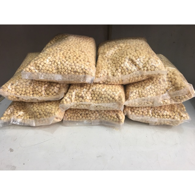 

Kacang arab 1 kg oleh oleh haji