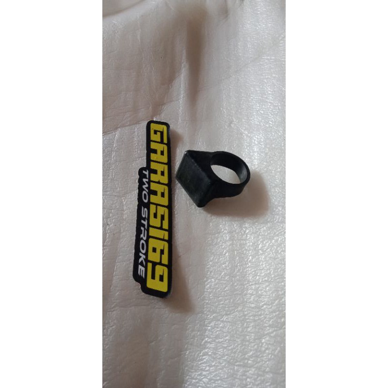 KARET ARM BULAT RX KING