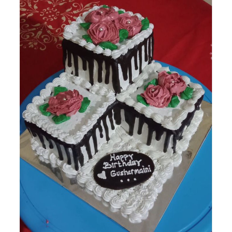 

kueulangtahunmurahhh