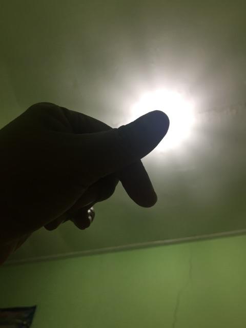 Batik Tunik Santika Black Jumbo