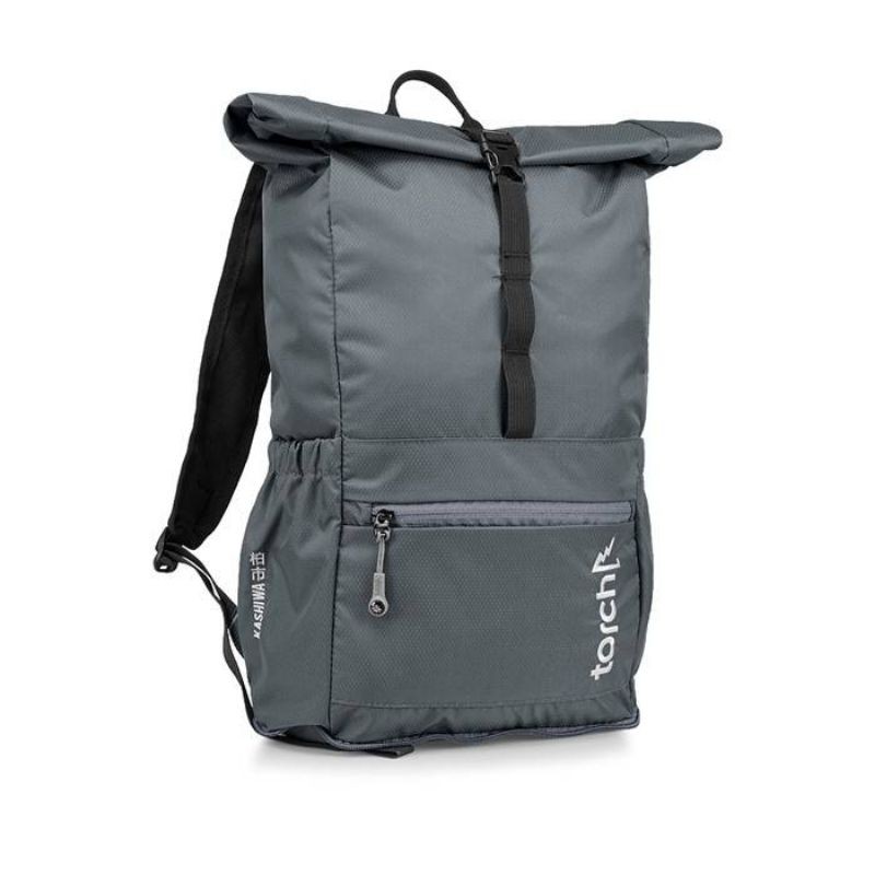 Torch - Foldable Bag Kashiwa 5 x 45 x 30 Cm ORIGINAL