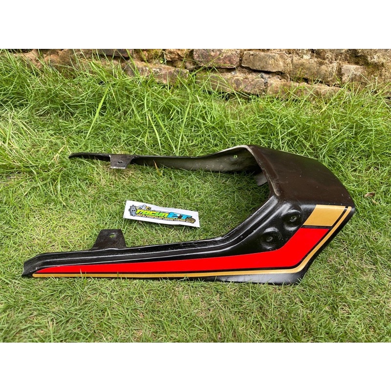 bodi Cover belakng Rx spesial Rx s