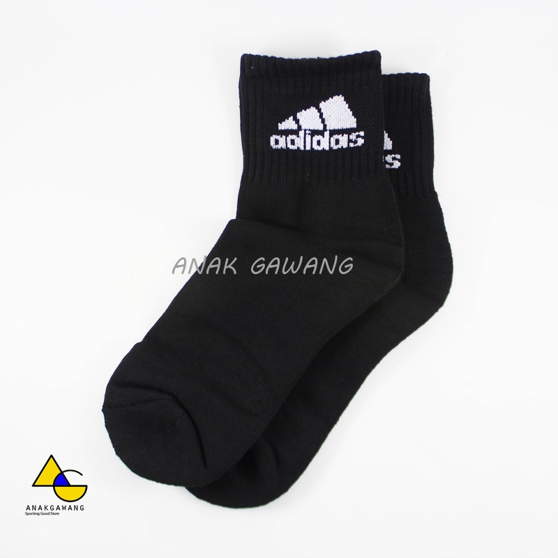 Kaos Kaki Dixa Junior Soccer Socks Sport Anakgawang