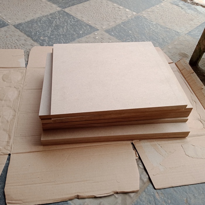 

Papan MDF Custom promo