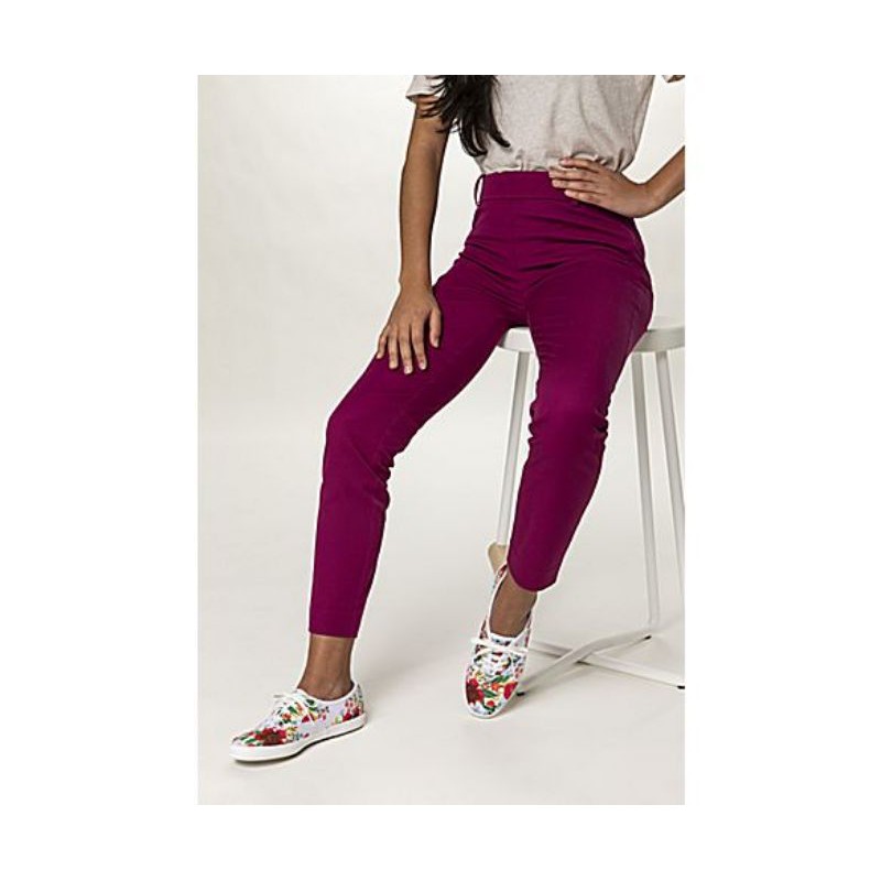 Keds x Rifle Paper Champion WF62677