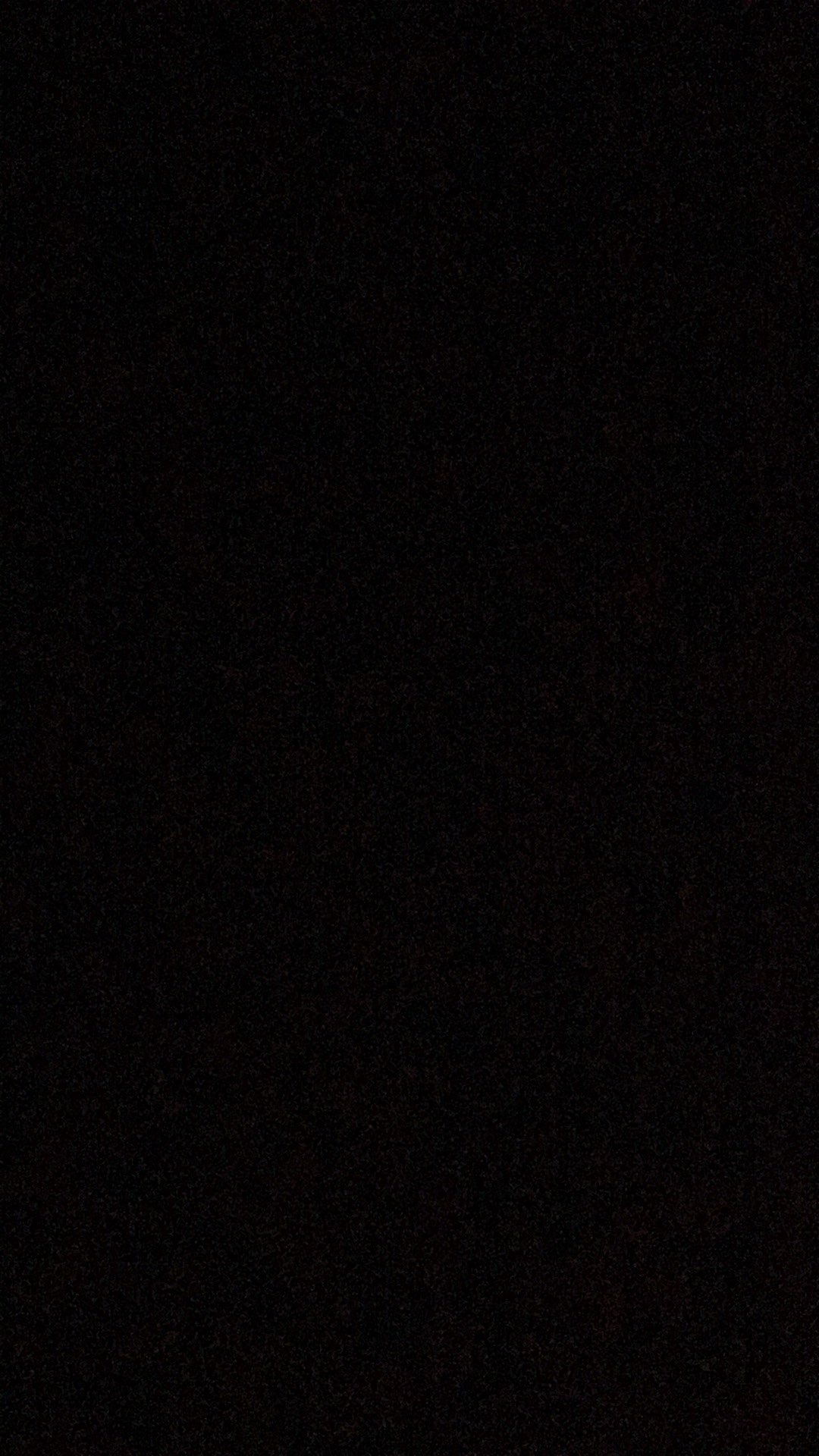 Tambahan Packaging Amplop Bubble/bubble Mailer