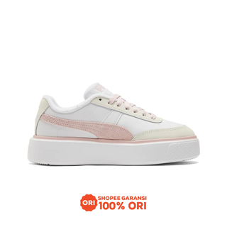 puma select sneakers