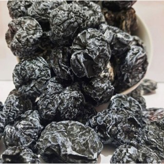 

Manisan Buah Plum Kering Tanpa Biji 100 gram ( Dried Prune )