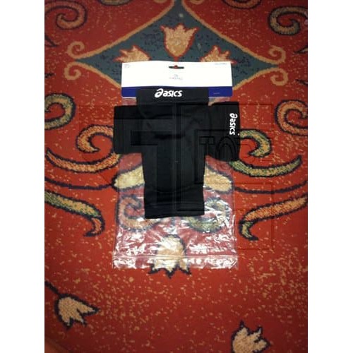 Elbowpad / Elbow Pad Asics