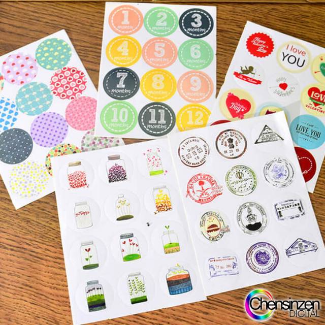 

Stiker murah Maron Probolinggo