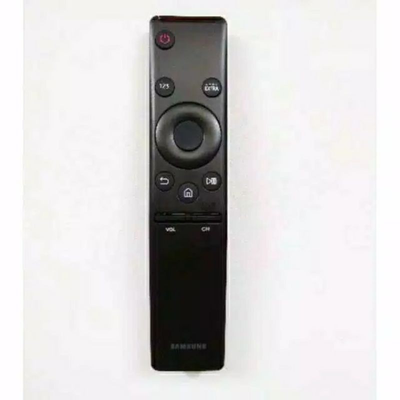 REMOTE REMOT TV SAMSUNG SMART BN59-01259