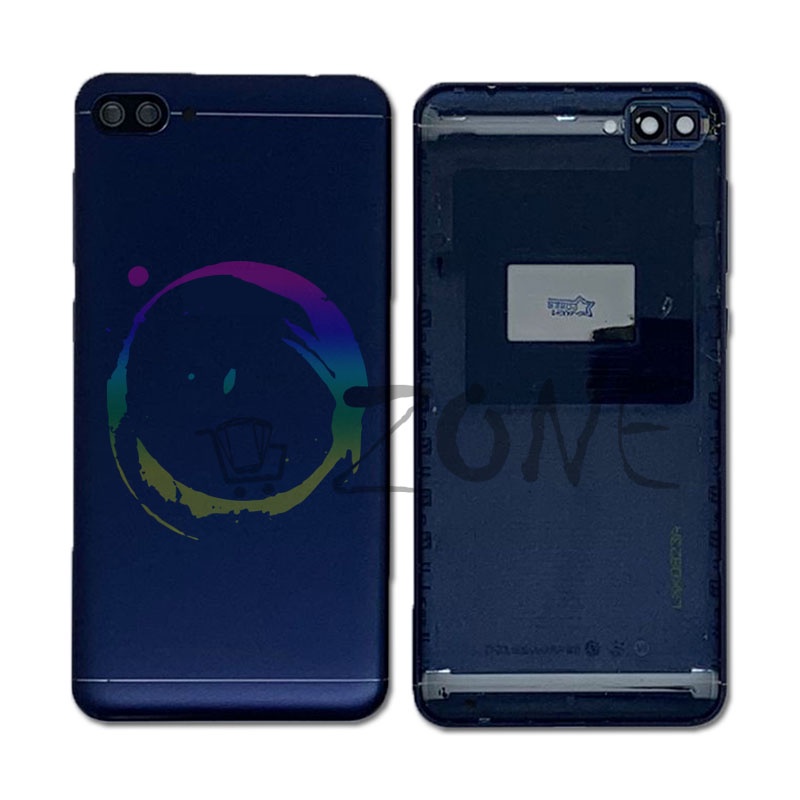 BACKDOOR - BACK CASING - HOUSING ASUS ZENFONE 4 MAX 5.2inch ZC520KL