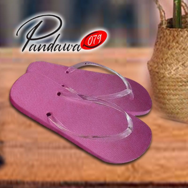 SANDAL JEPIT SANDAL POLOS JELLY SANDAL JELLY MK09 SANDAL WANITA