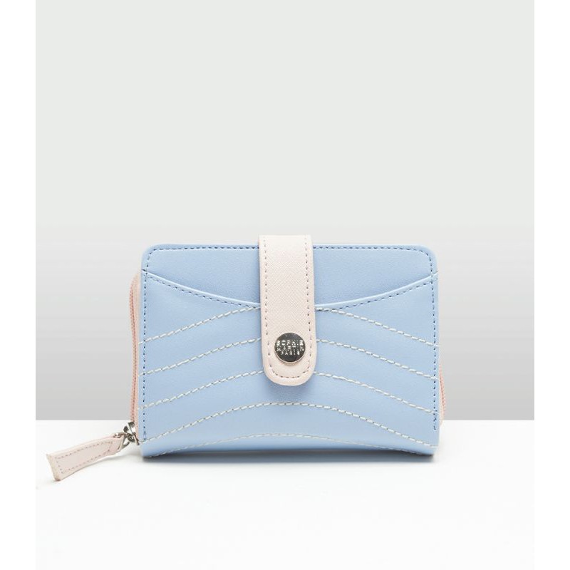 Dompet Apoline Sophie Paris