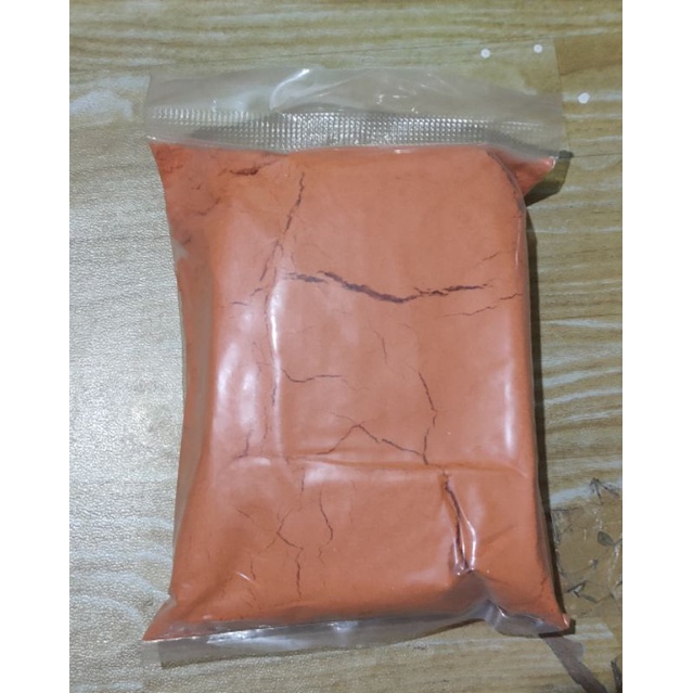 

Bumbu Tabur Balado/ Seasoning Balado