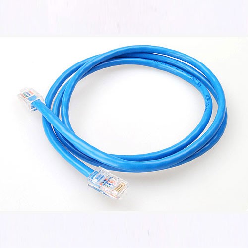 Kabel Jaringan Lan RJ45 - Instant CAT 5E - 1.5m