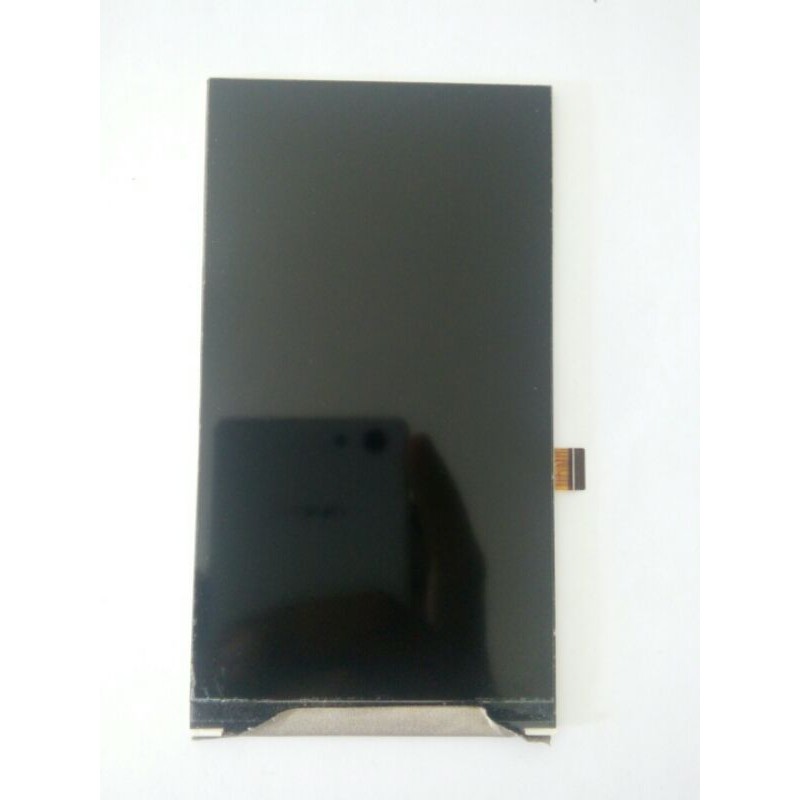 LCD SPC S12 Noah Mercury Original