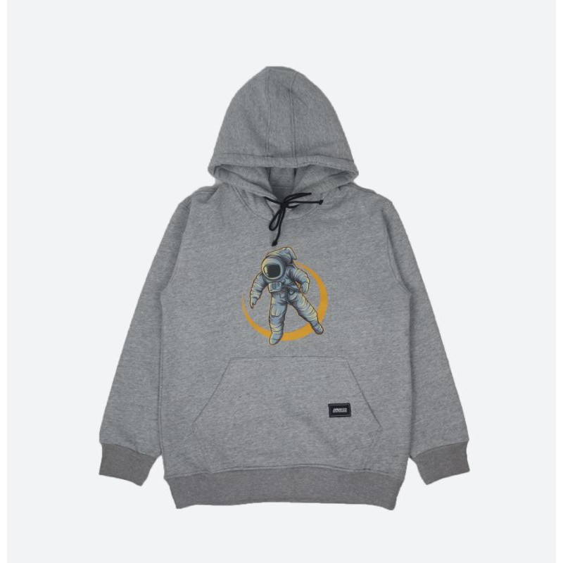 HOODIE ASTRONOT