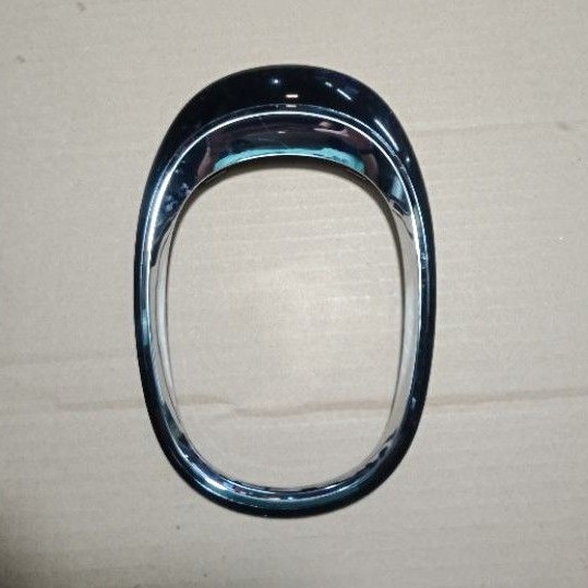 Cover panel transmisi  SIENTA original